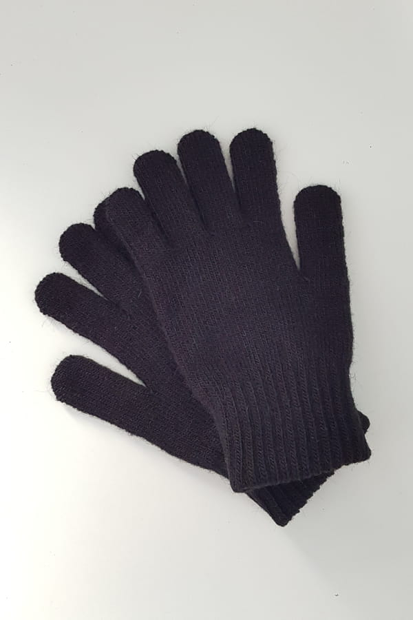 Levně Kamea Woman's Gloves K.20.964.08