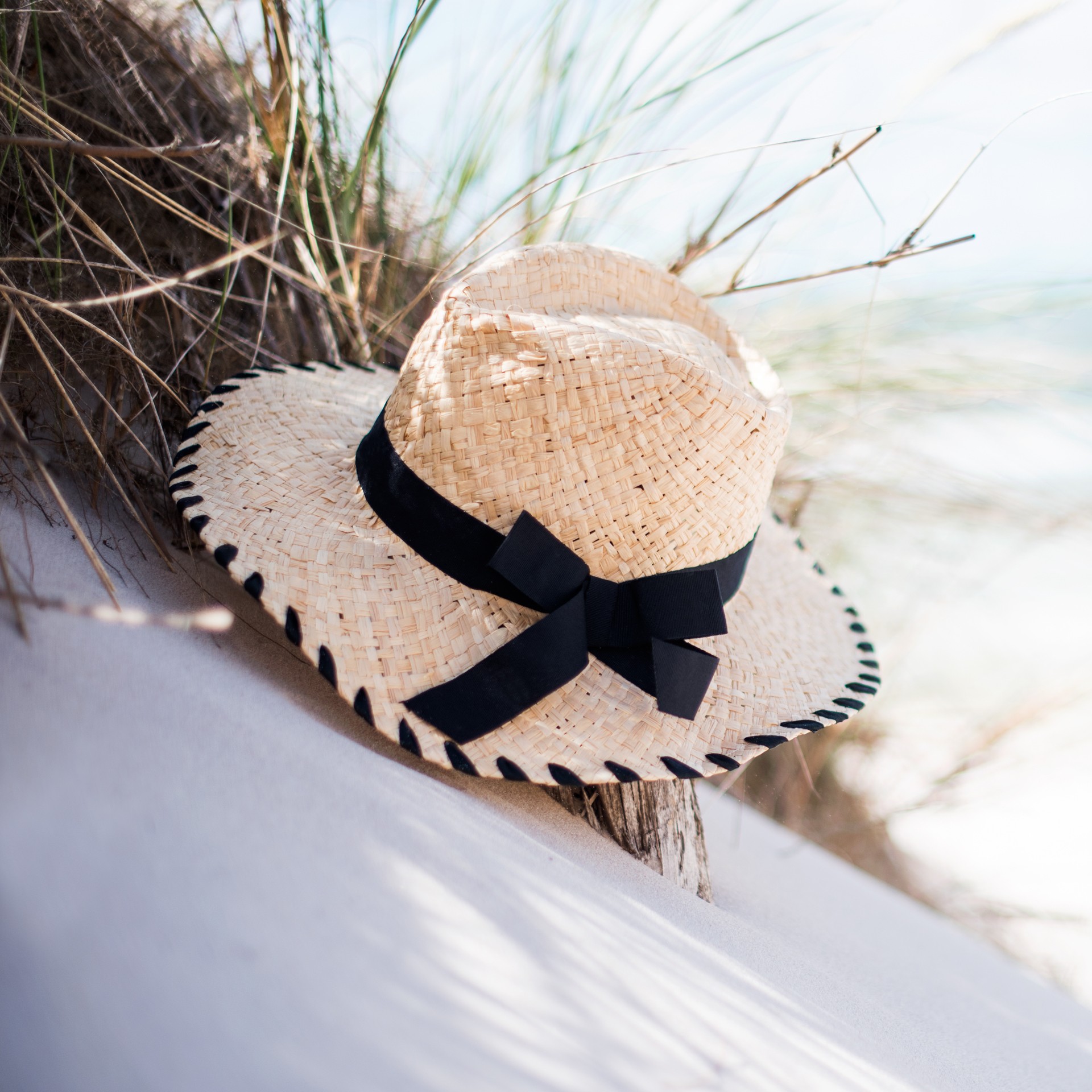 Art Of Polo Unisex&#039;s Hat Cz20199-1
