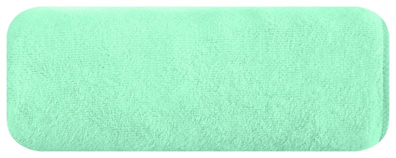 Eurofirany Unisex's Towel 49445