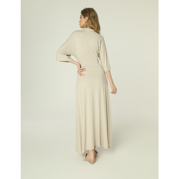 Rochie dama Madnezz Mad470