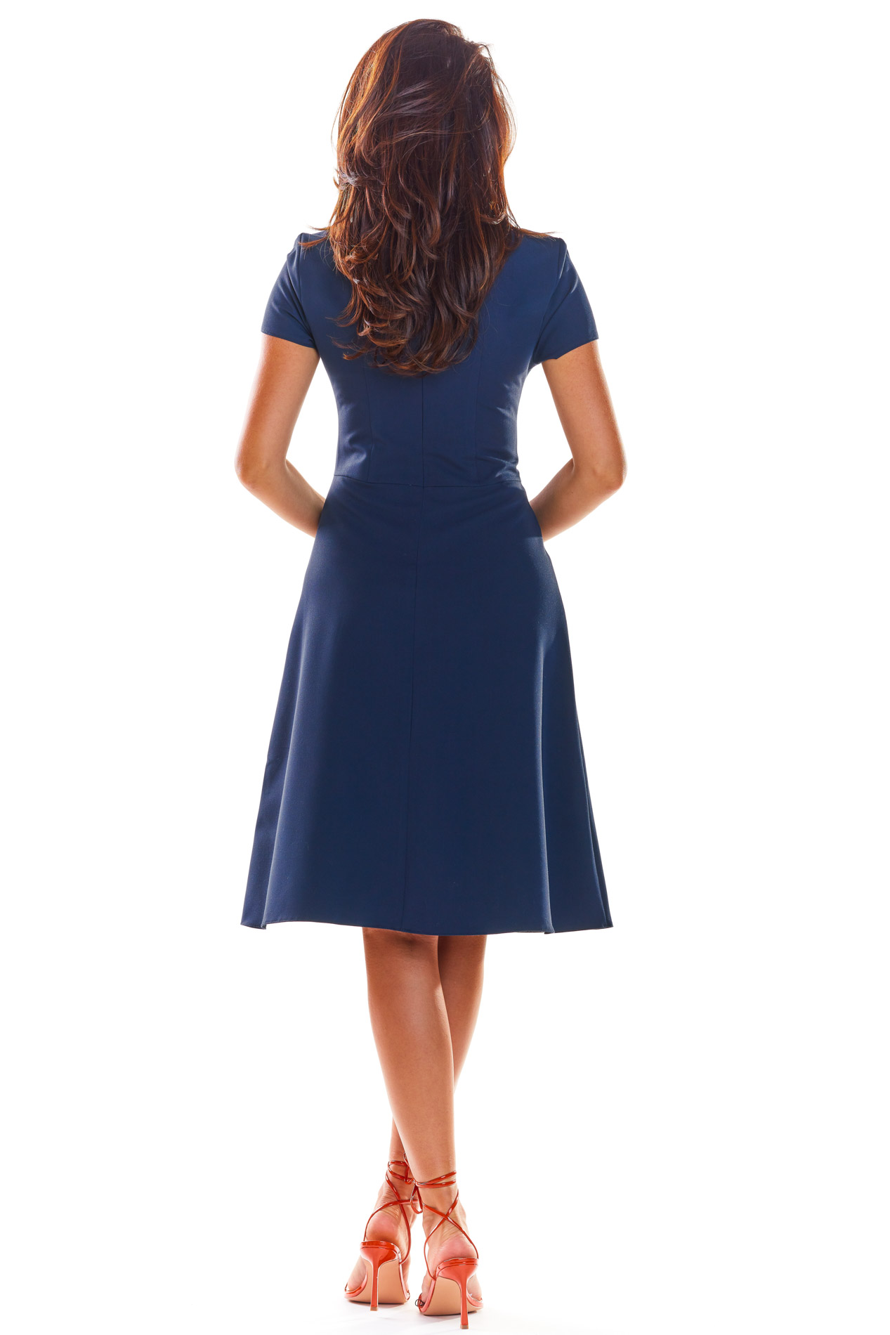 Rochie damă, Awama A282