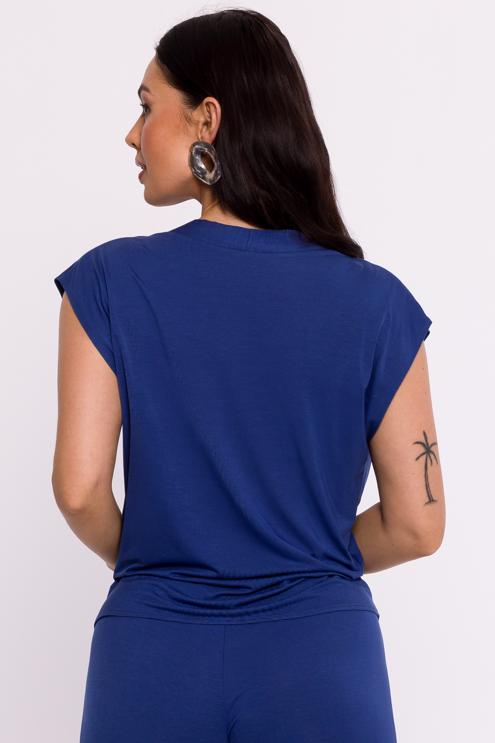 BeWear Woman's Blouse B288
