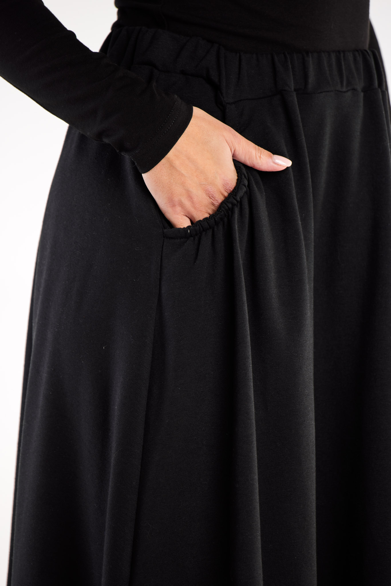 Infinite You Woman&#039;s Skirt M312