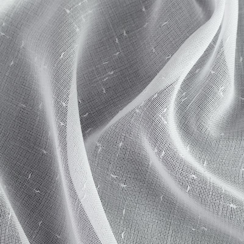 Eurofirany Unisex&#039;s Curtain 390170