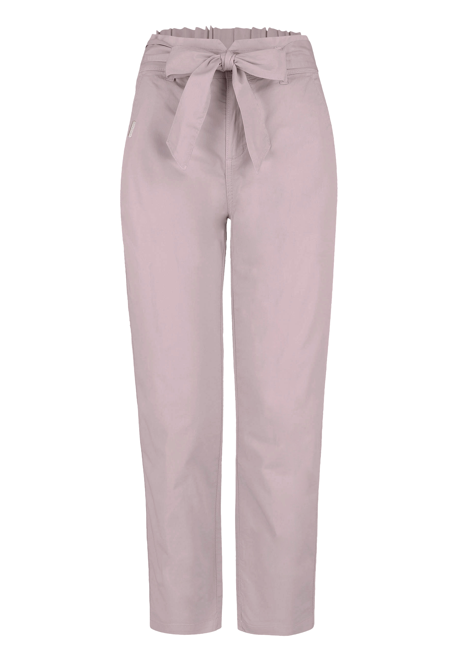 Volcano Woman's Trousers R-ROSE