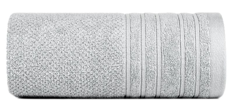 Levně Eurofirany Unisex's Towel 388428