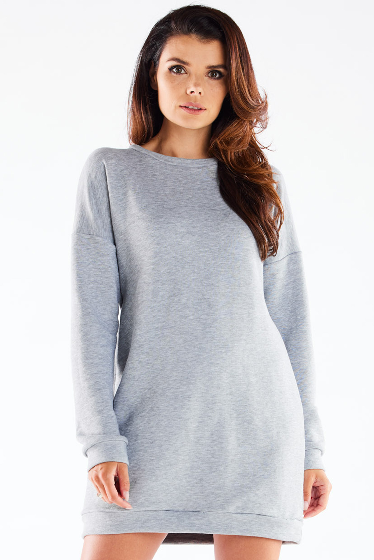 Infinite You Woman's Dress M271