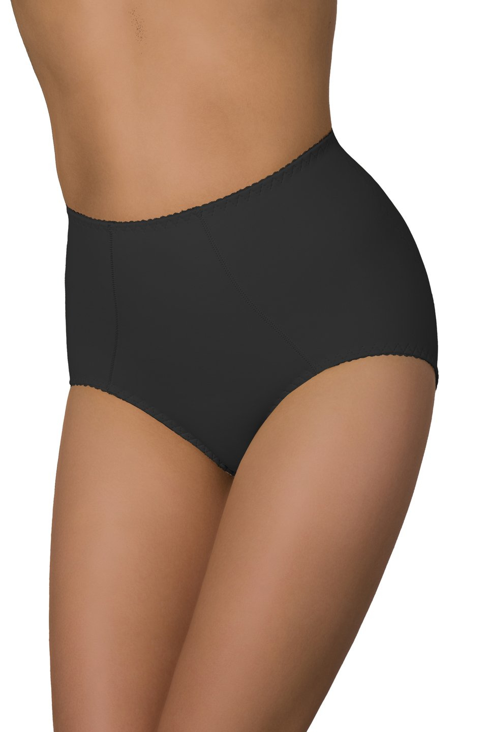 Eldar Woman's Verona Panties black