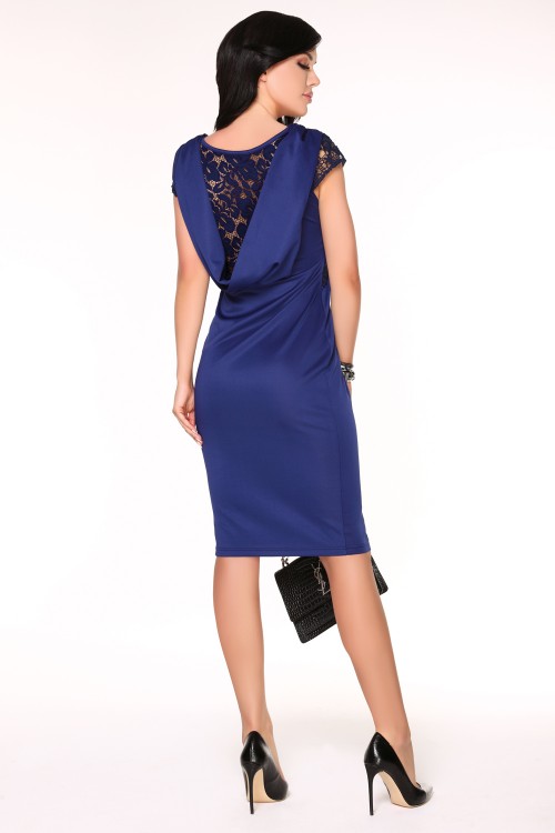 Rochie de damă Merribel Meira