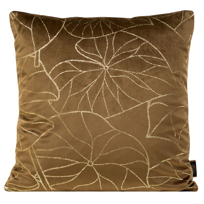 Levně Eurofirany Unisex's Pillowcase 388528