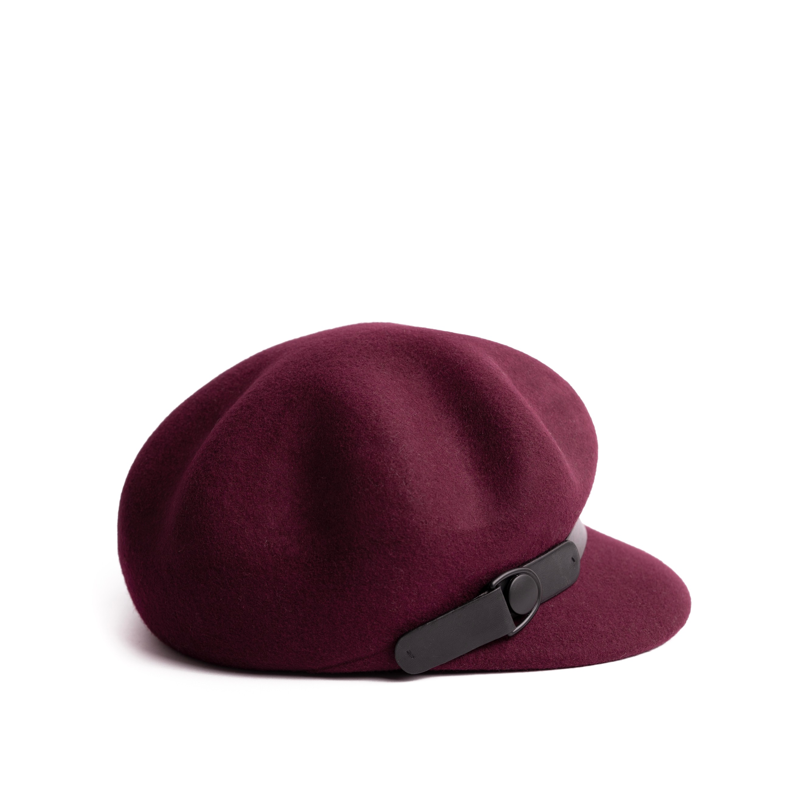 Art Of Polo Woman's Hat Cz24203-3