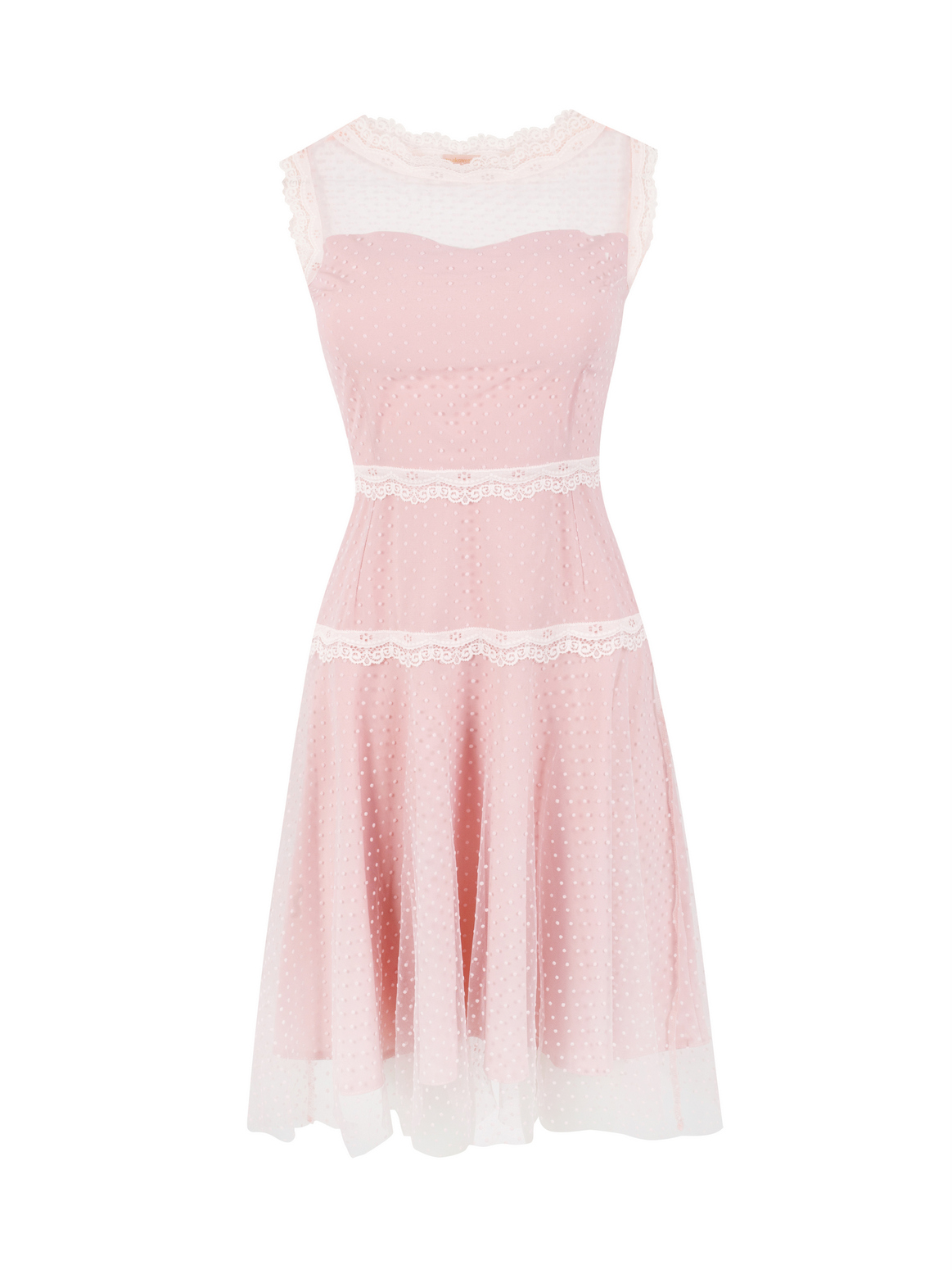 Rochie damă, Makover K030