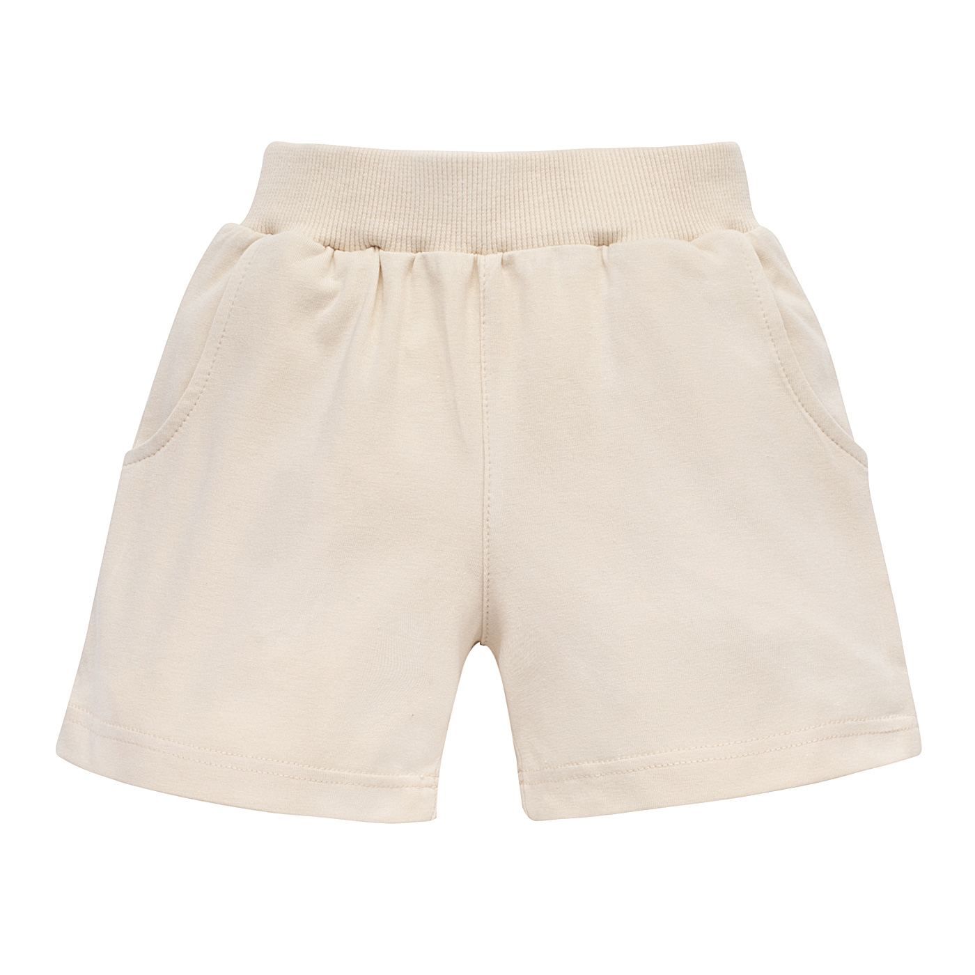 Pinokio Kids's Shorts Safari 1-02-2406-26