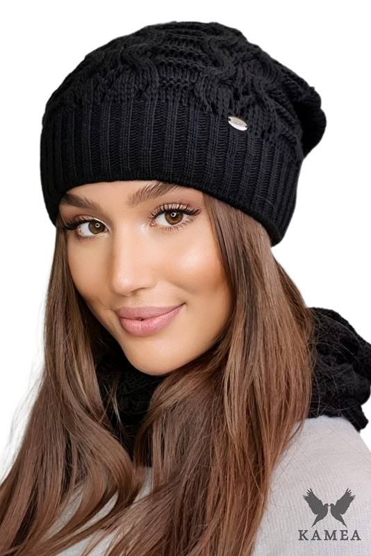 kamea-woman-s-set-hat-chimney-k-22-205-08