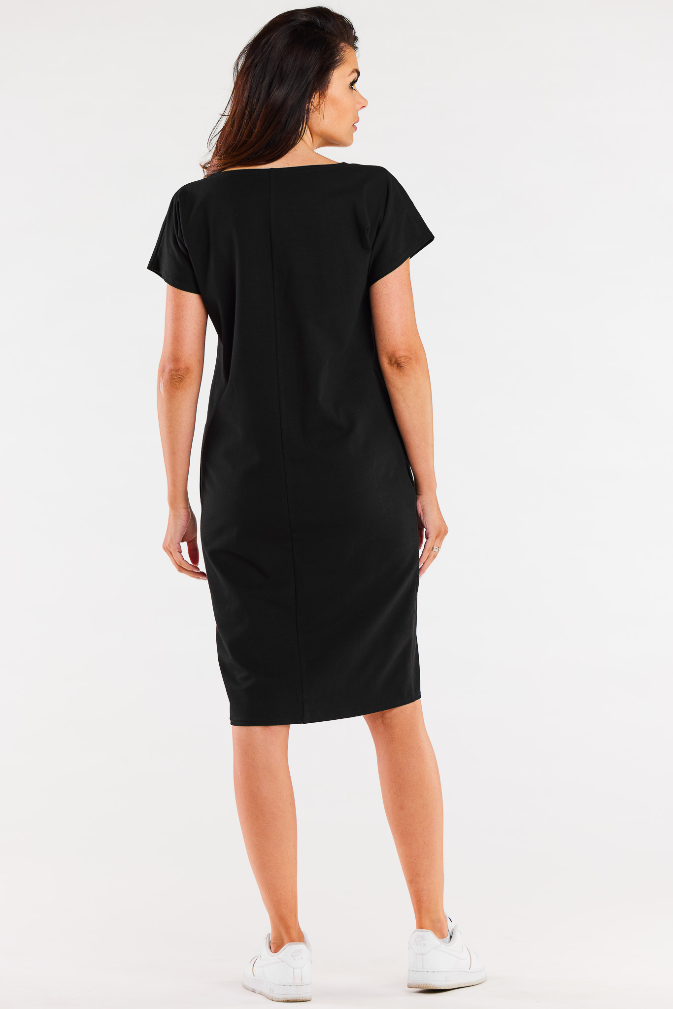 Infinite You Woman's Dress M301