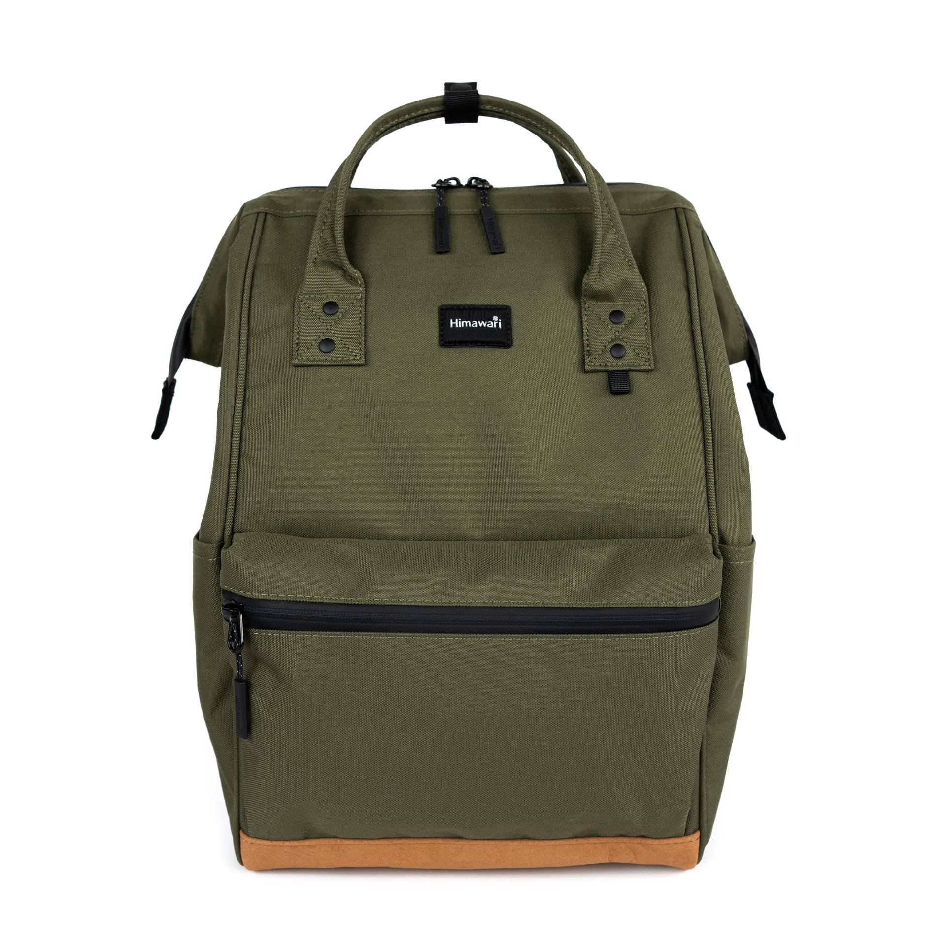 Levně Himawari Unisex's Backpack Tr23086-6