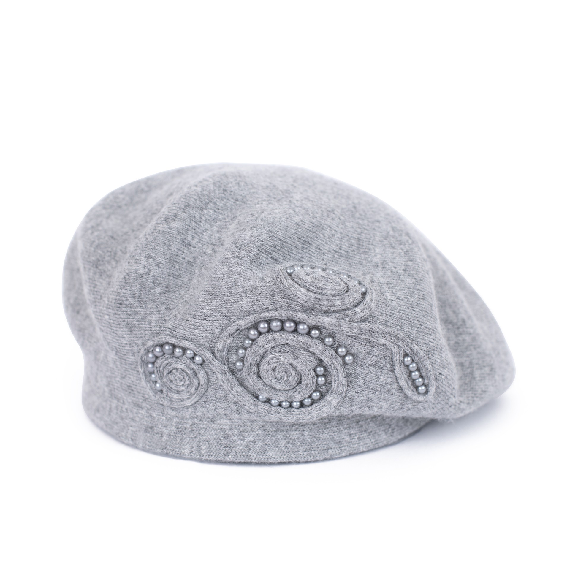 polo beret