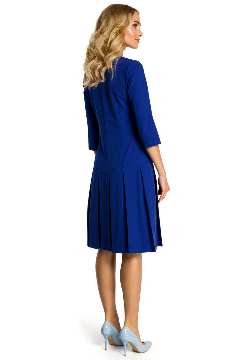 Rochie femei, Made Of Emotion M336
