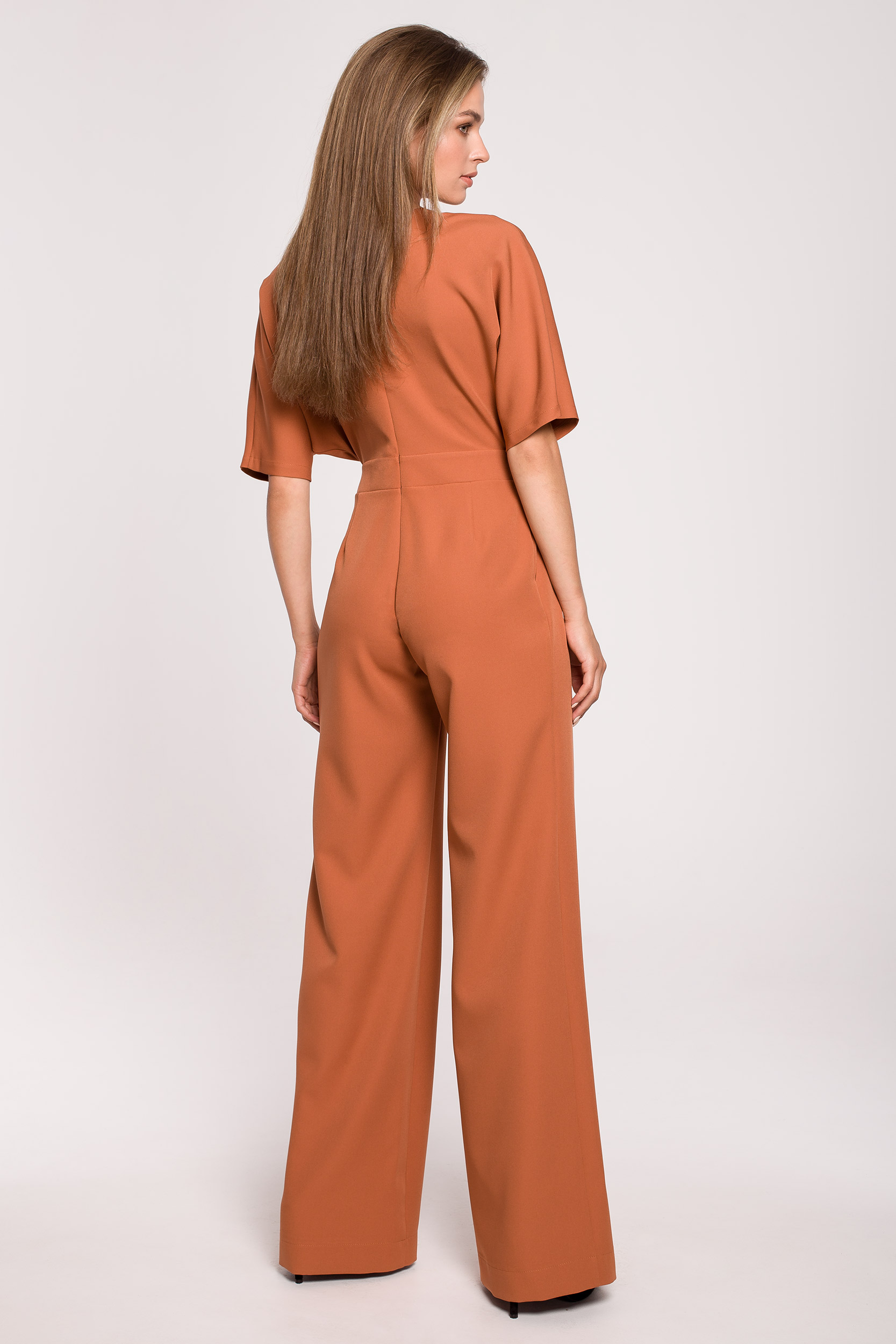 Salopeta dama, Stylove Fancy