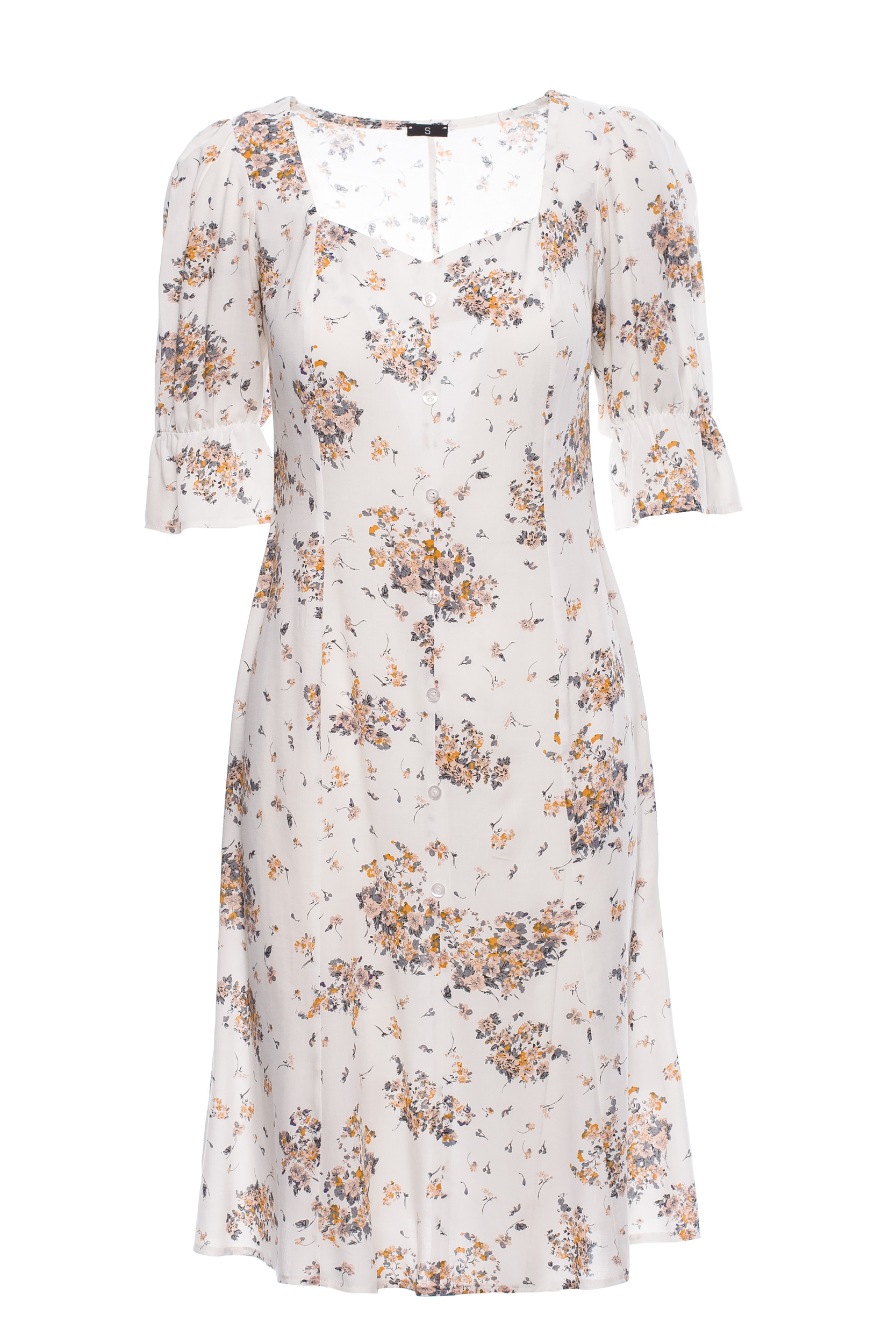 Rochie dama, Stylove Floral