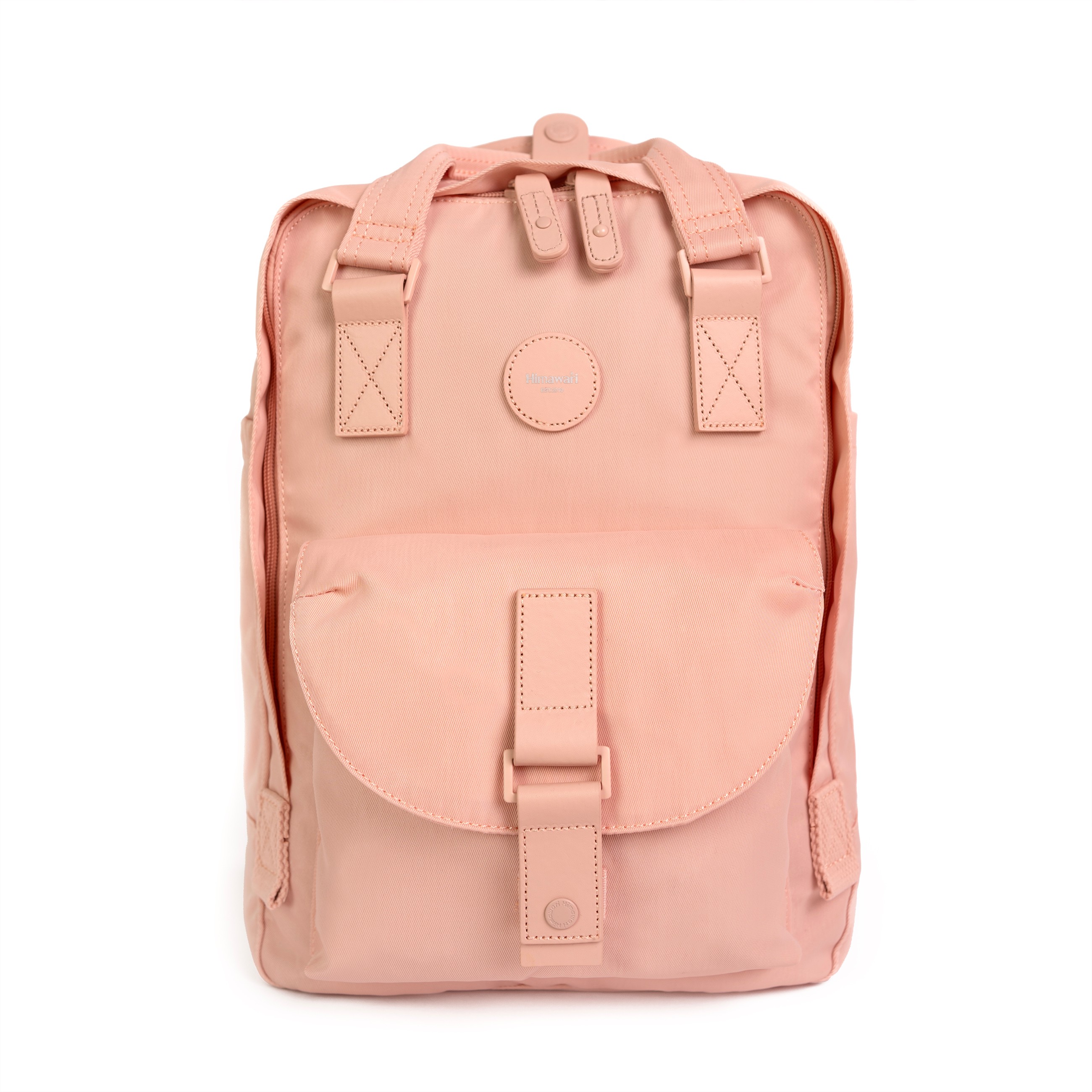 Himawari Unisex's Backpack tr21289-6