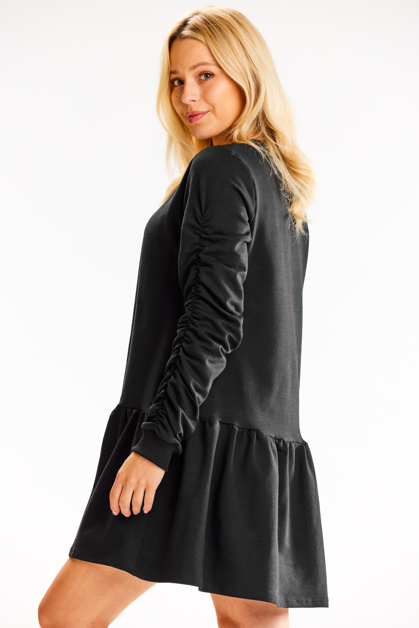 Infinite You Woman's Dress M314