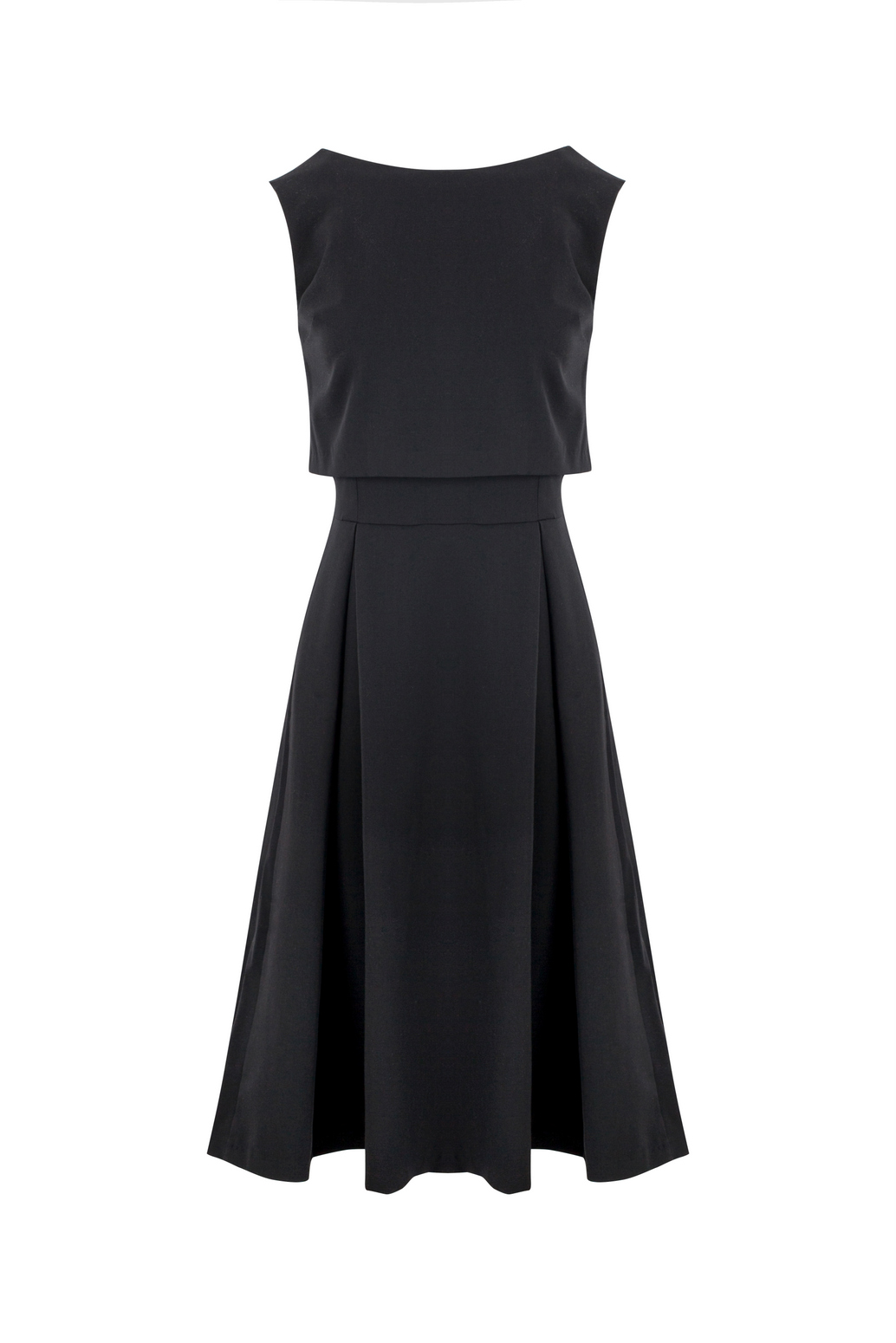 Rochie dama Makover K005