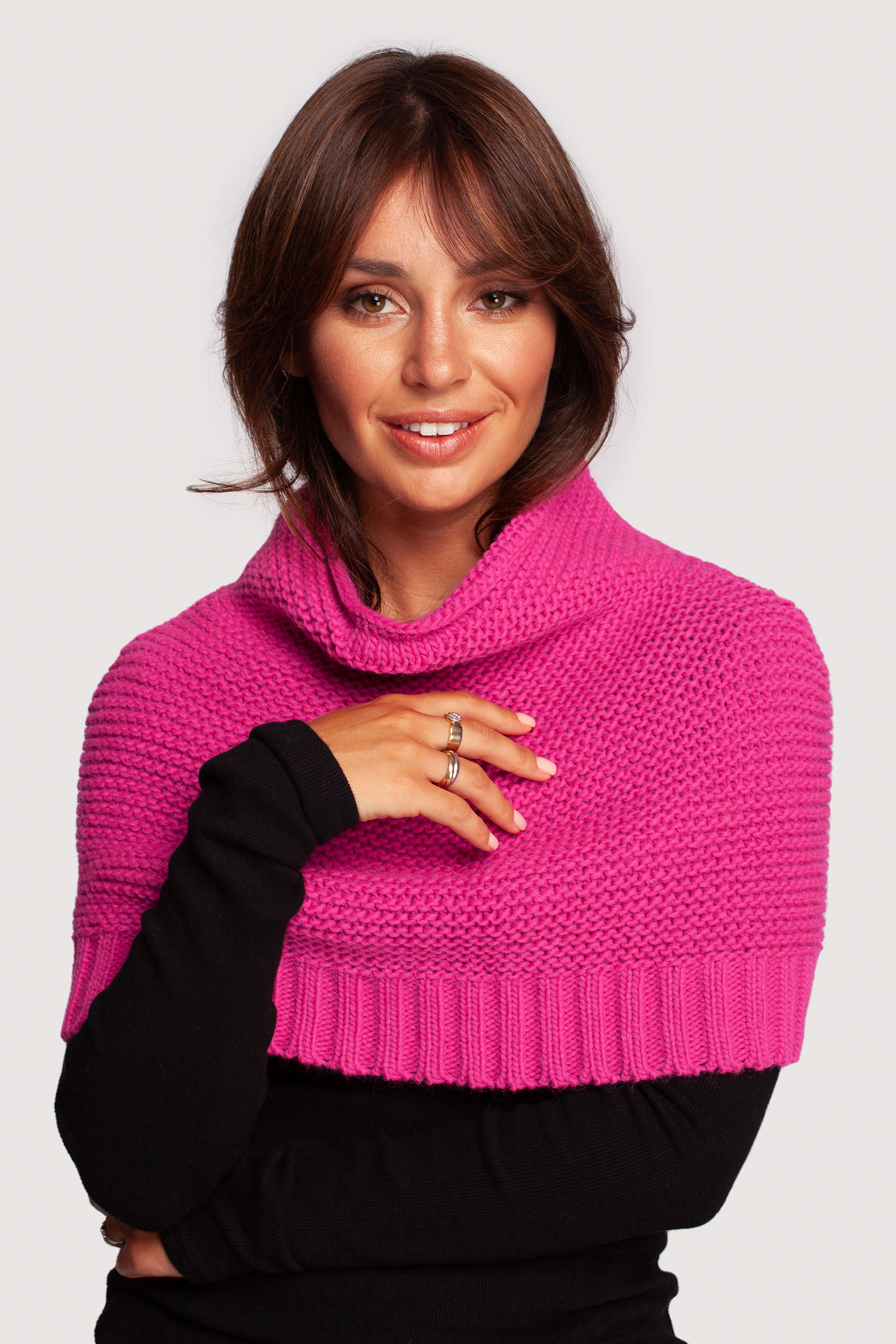 bewear-woman-s-chimney-bk099