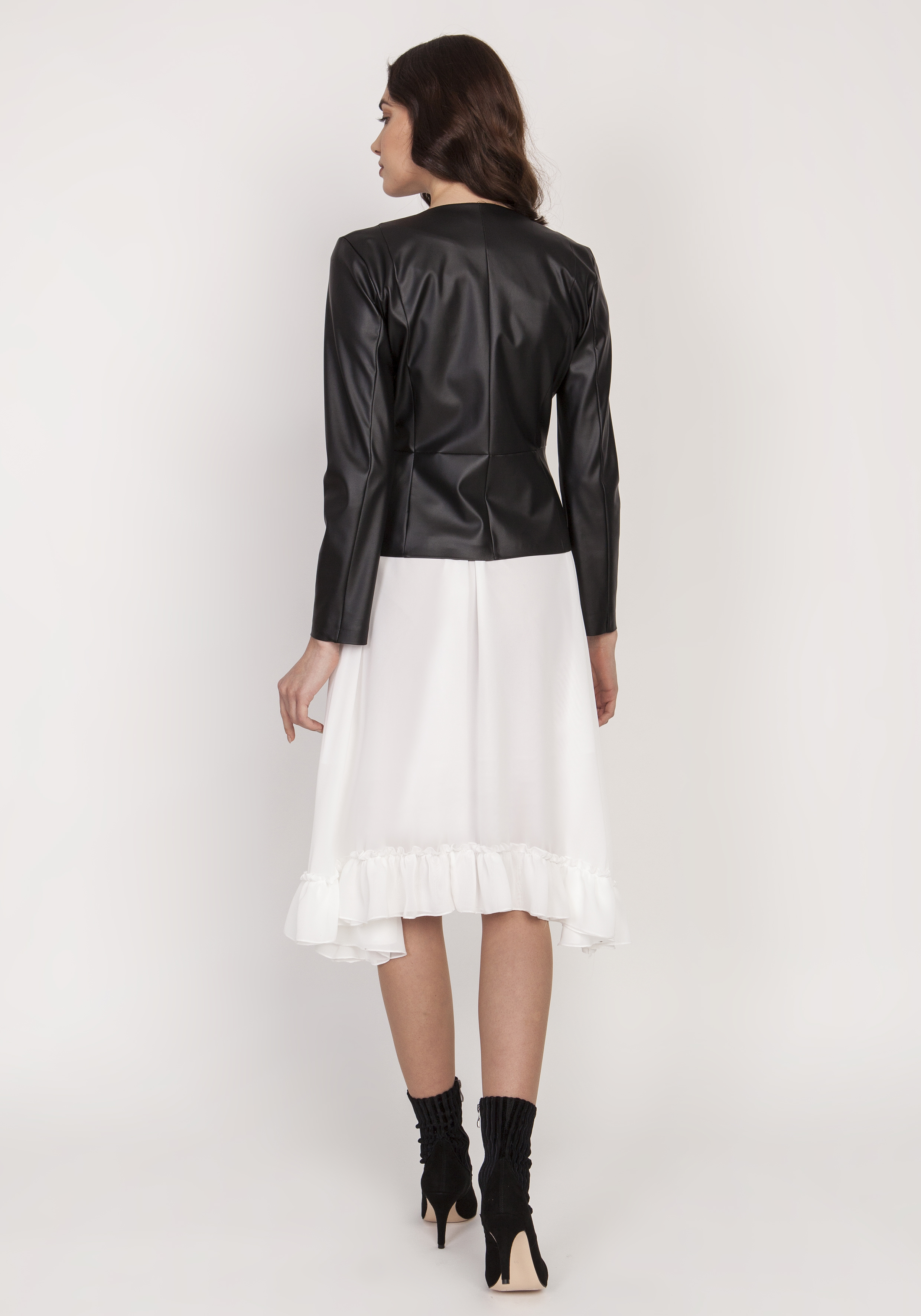 Geacă de damă Lanti