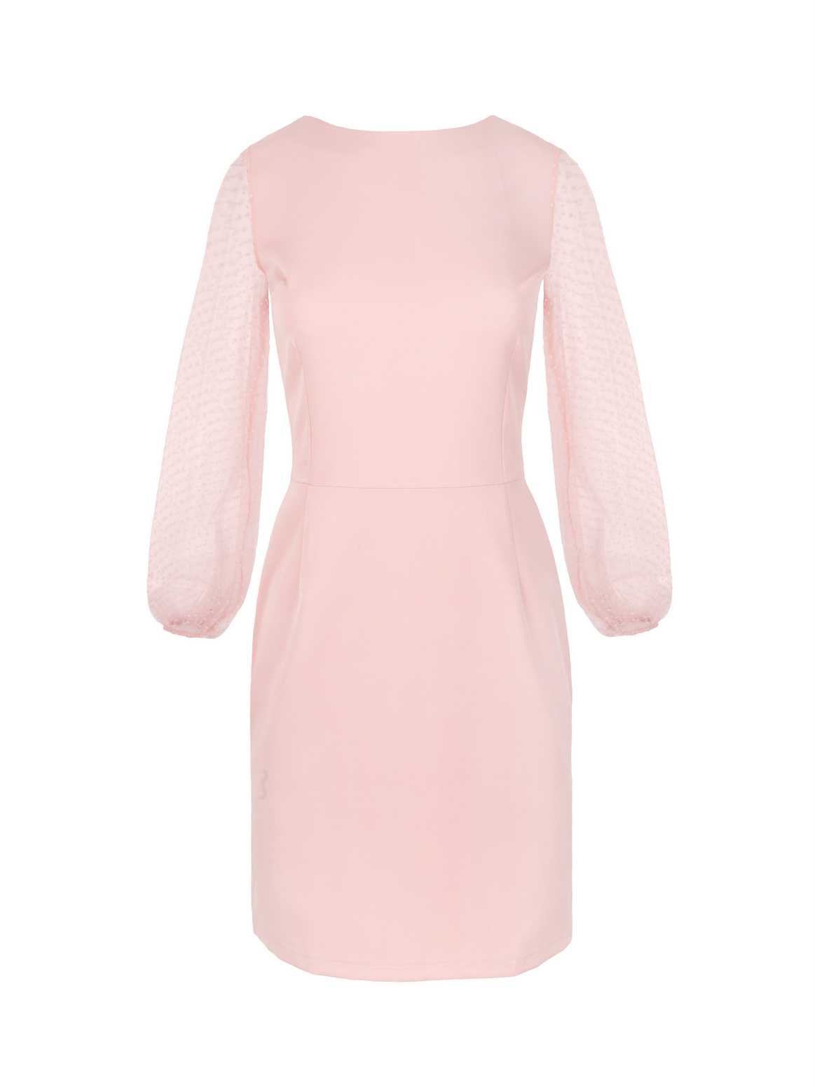 Rochie dama, Makover K032