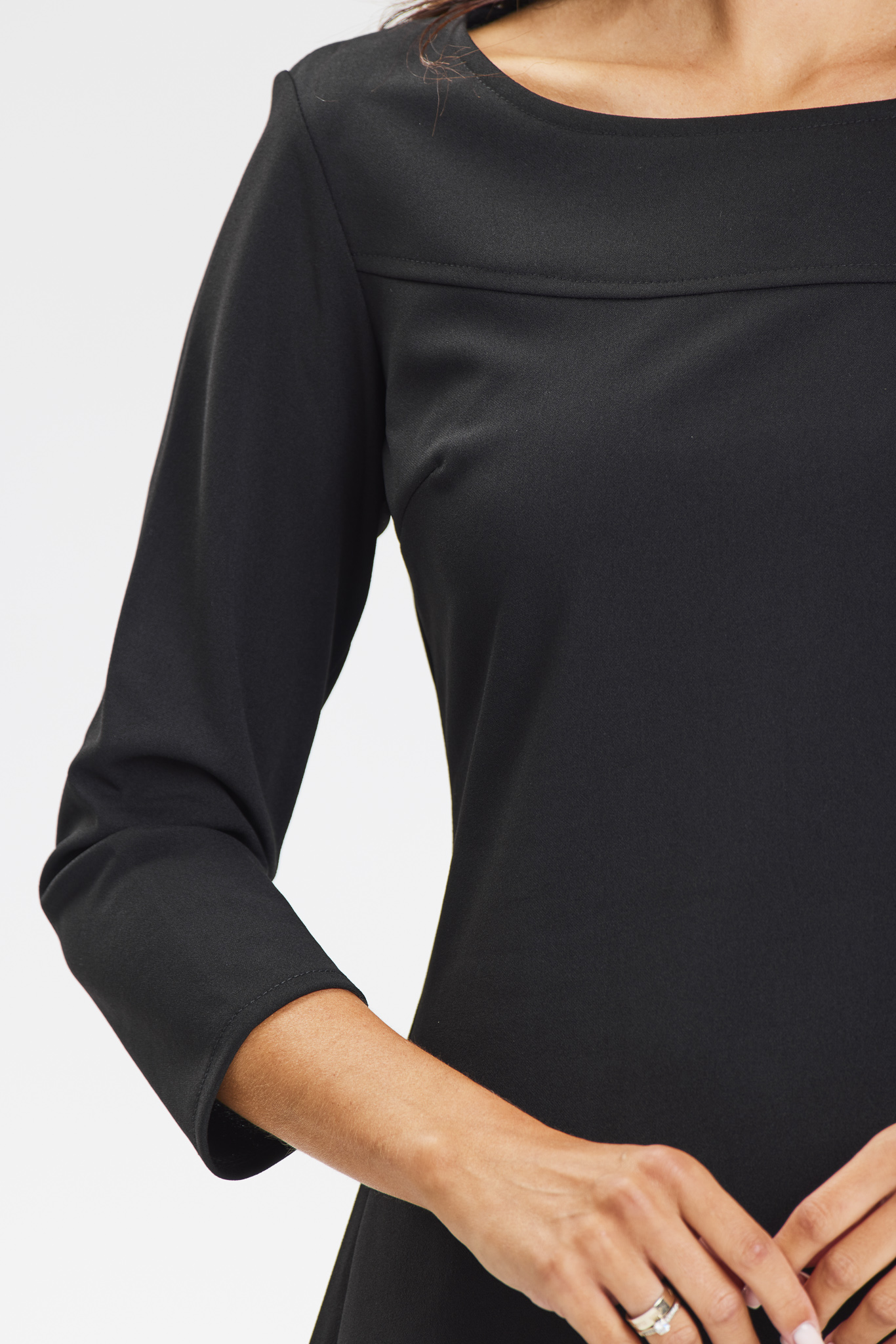 Awama Woman's Dress A663