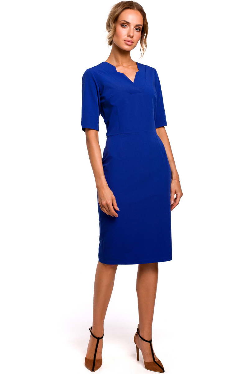 Rochie damă, Made Of Emotion M455