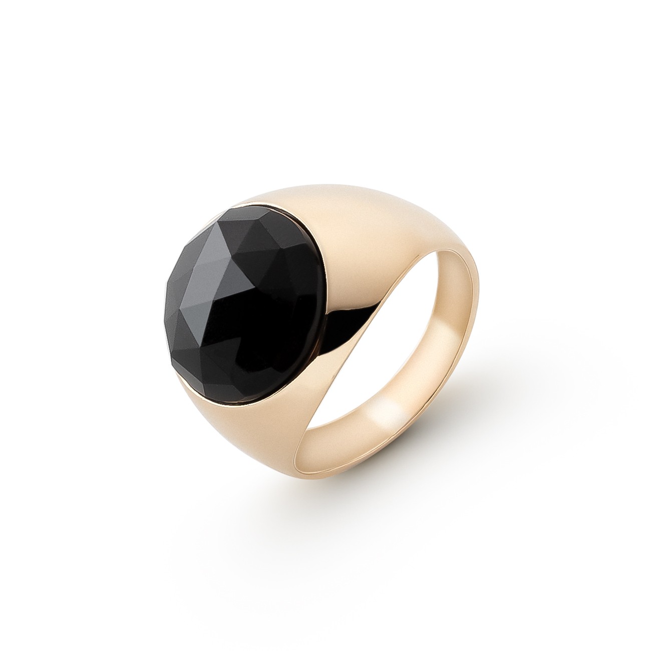 Giorre Man's Ring 37990-23