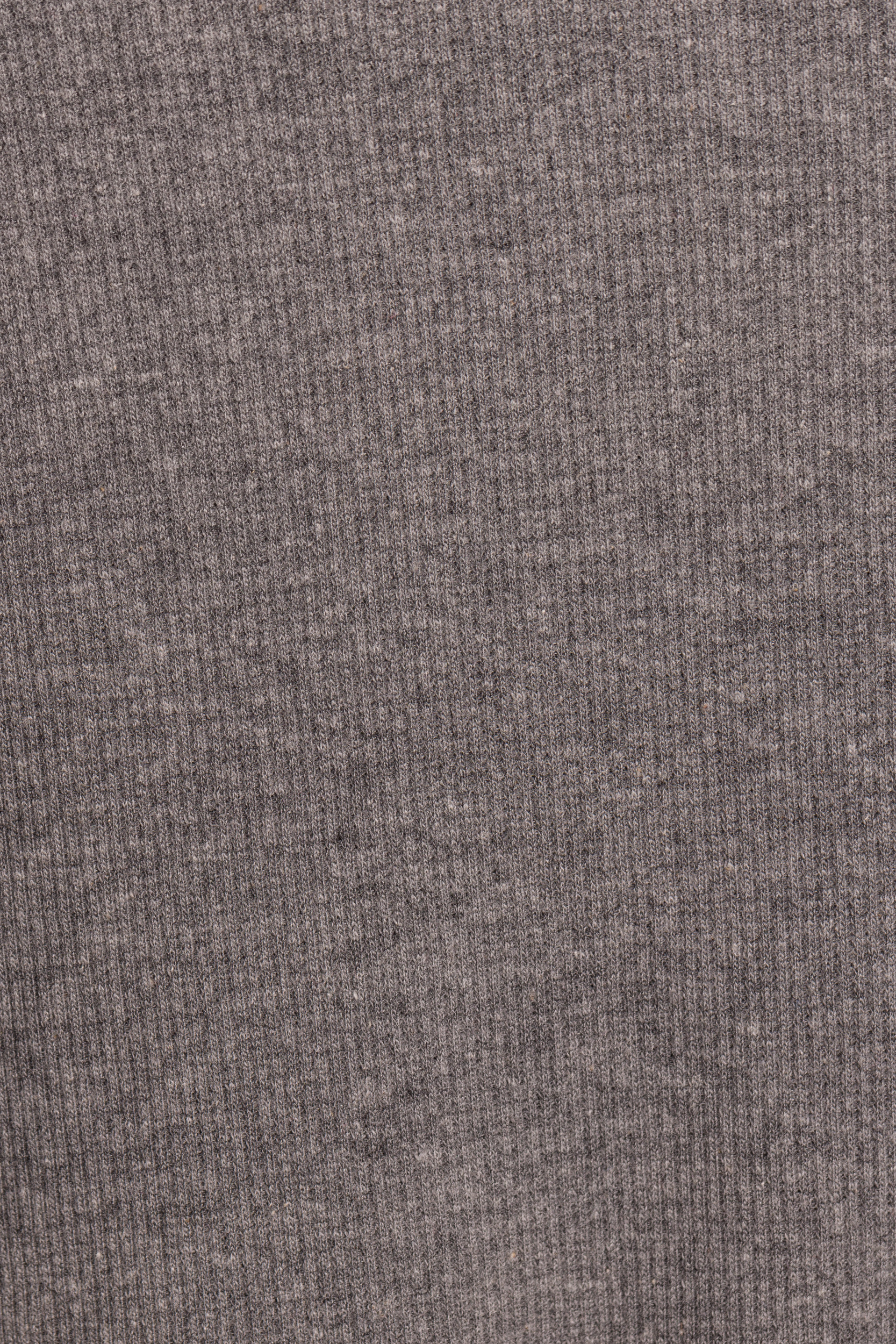 Made Of Emotion Woman's Blouse M806