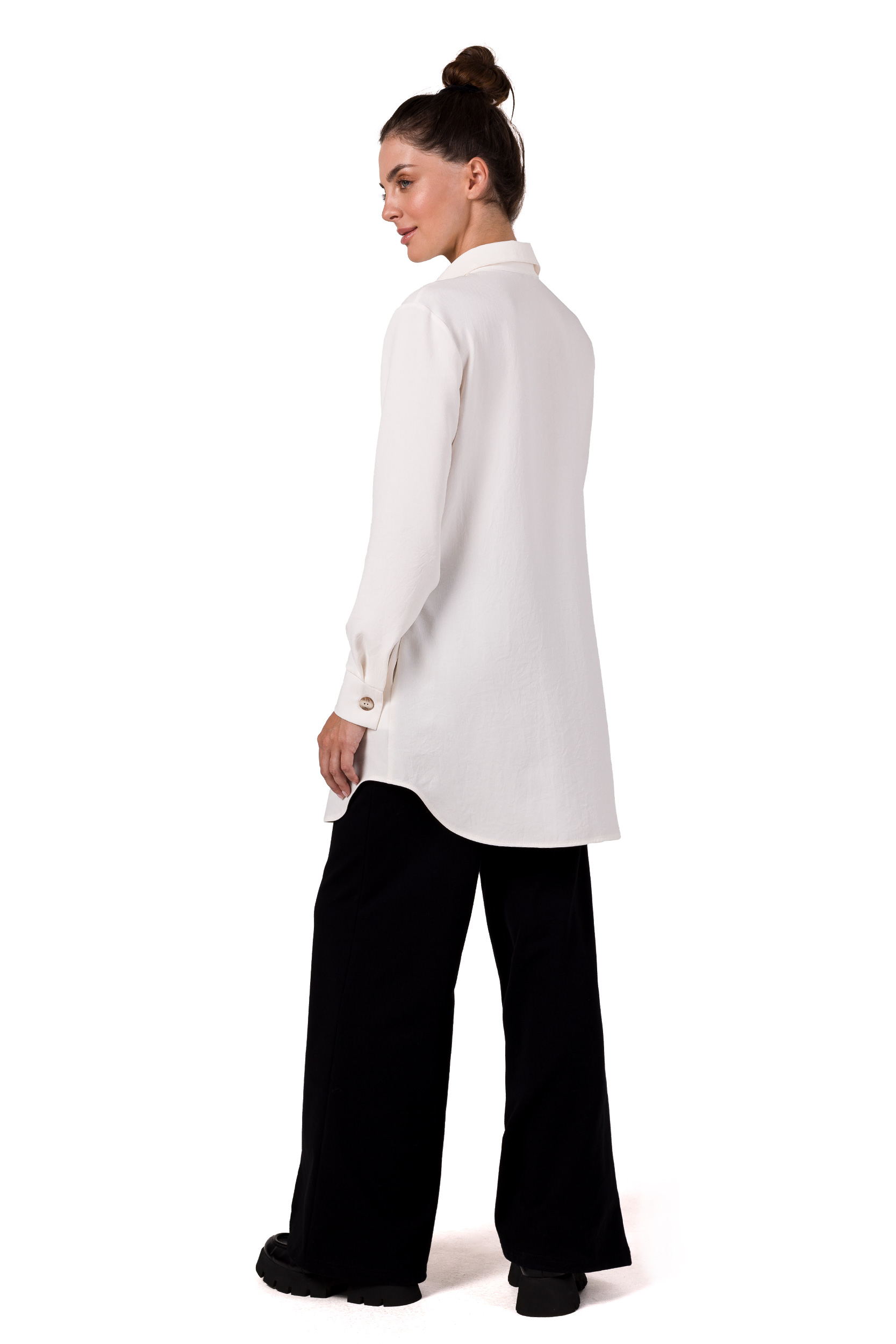 BeWear Woman's Dress B276
