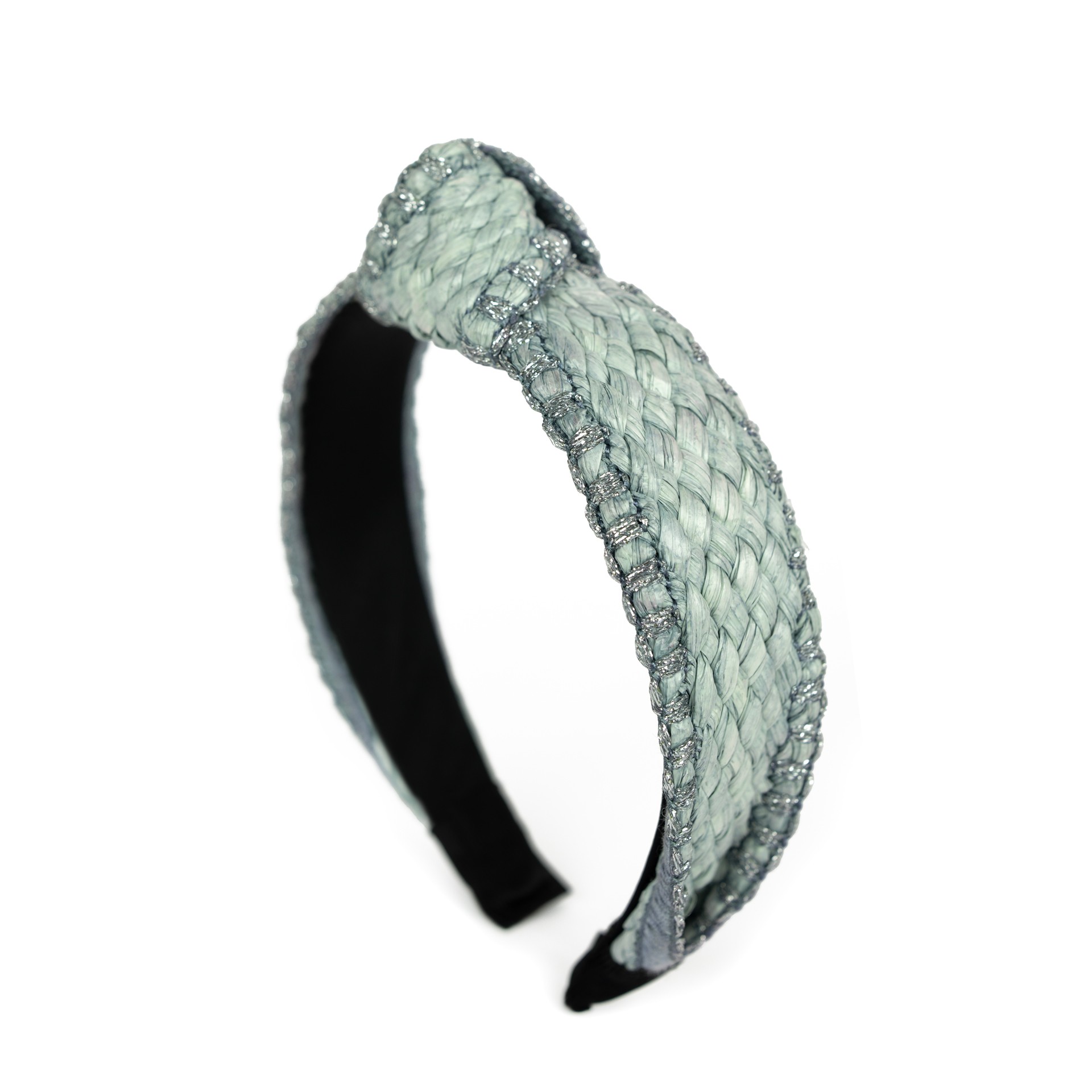 Art Of Polo Woman's Band Cz23469-2