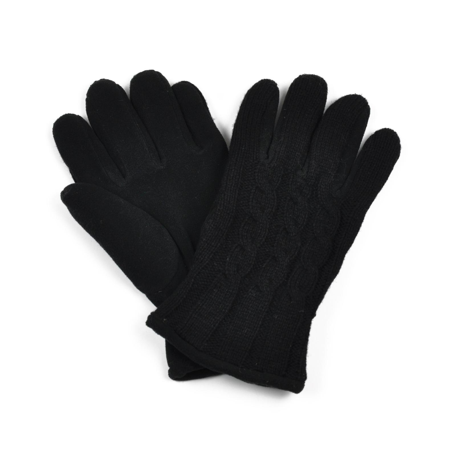 Levně Art Of Polo Woman's Gloves Rk1305-4