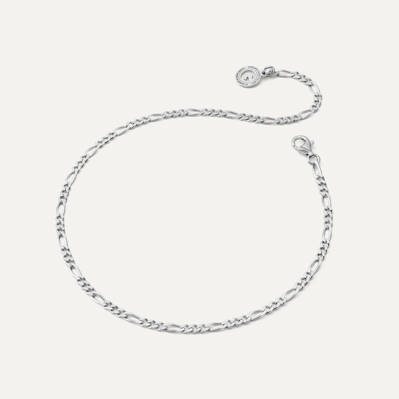 Levně Giorre Woman's Bracelet 38500
