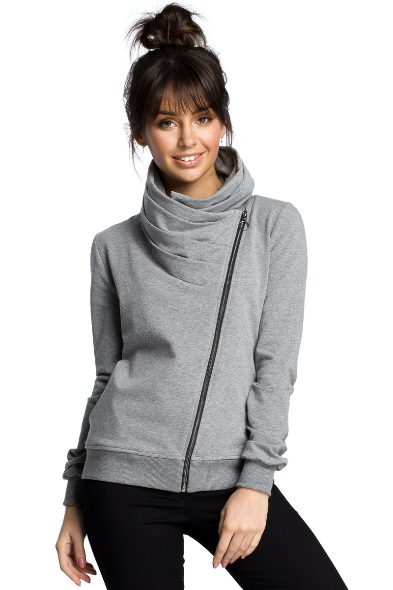 BeWear Woman's Blazer B071