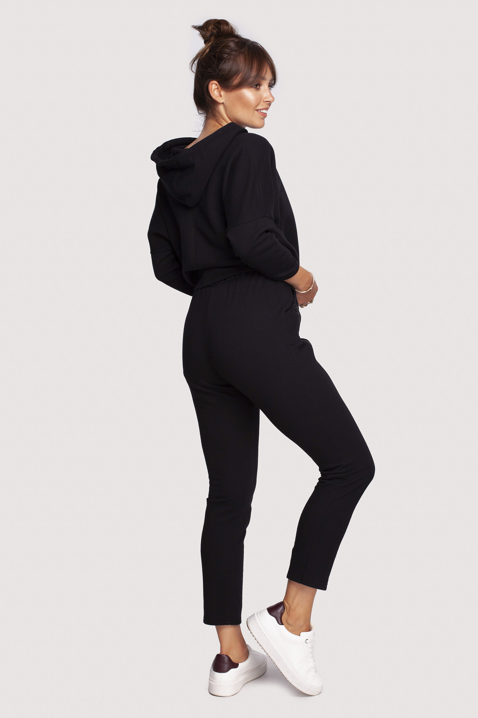 BeWear Woman's Trousers B240