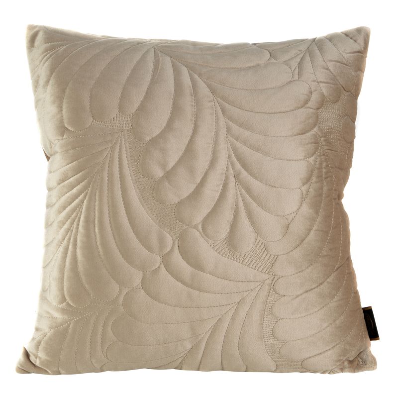 Eurofirany Unisex's Pillowcase 378875