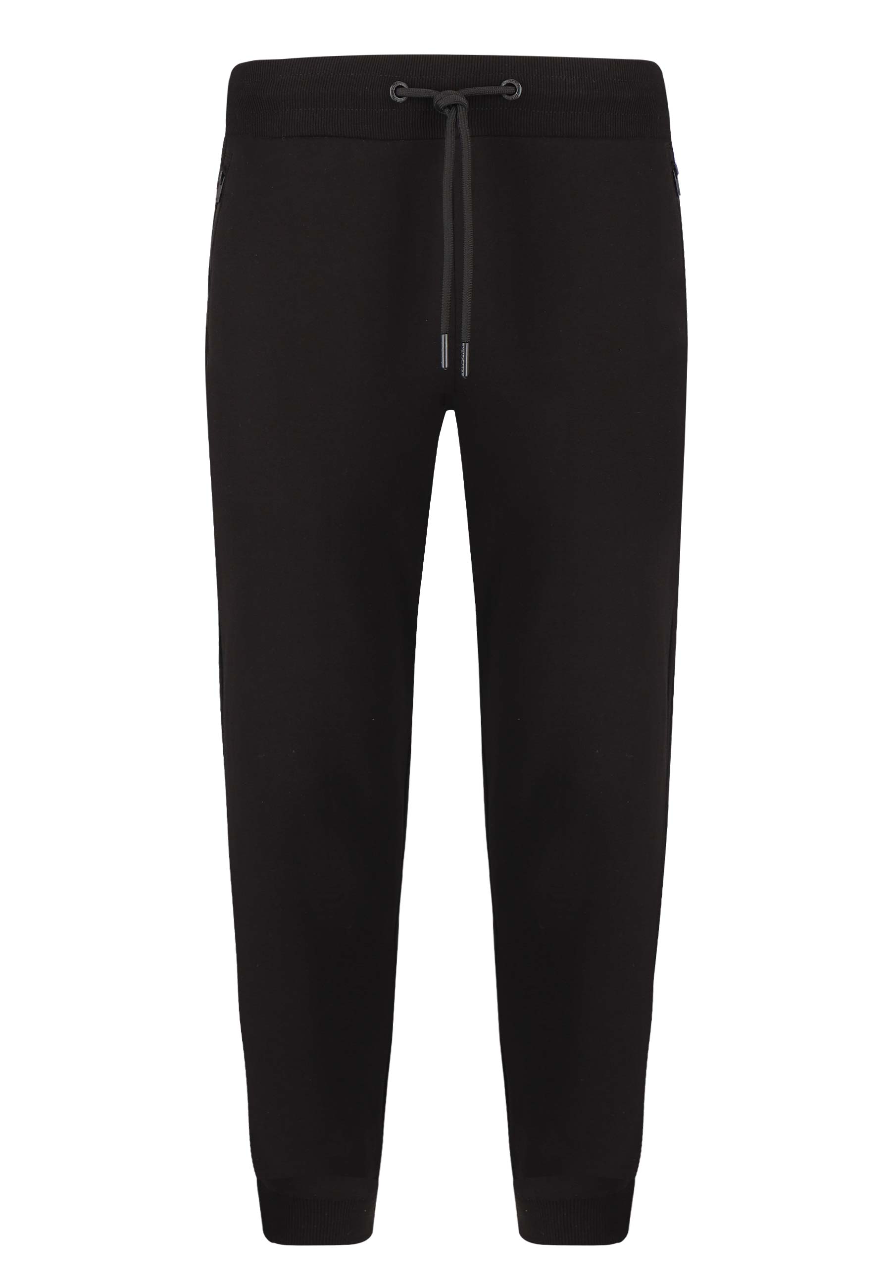 Volcano Man's Gym Trousers N-Pilo