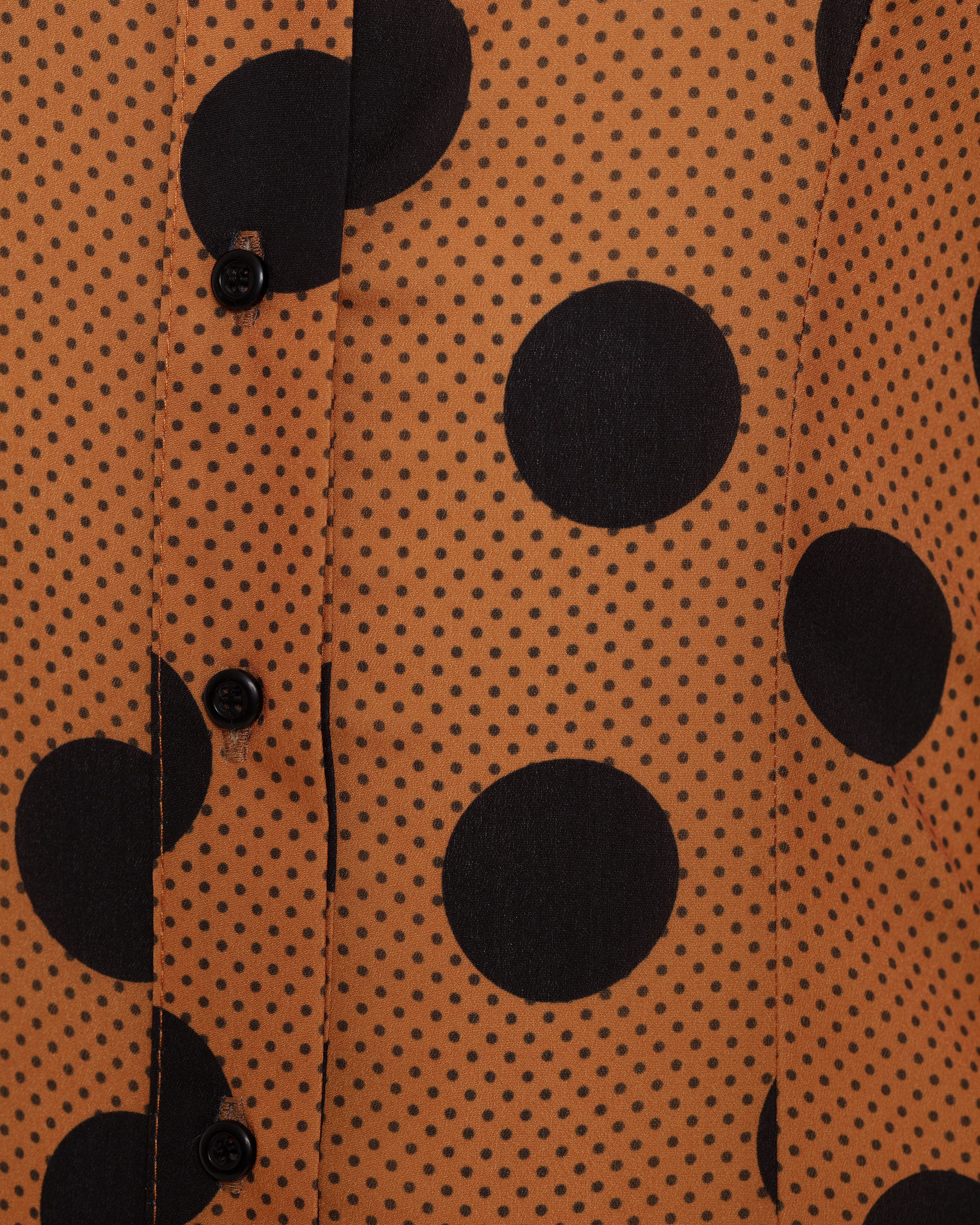 Nife Femeii Bluza B113