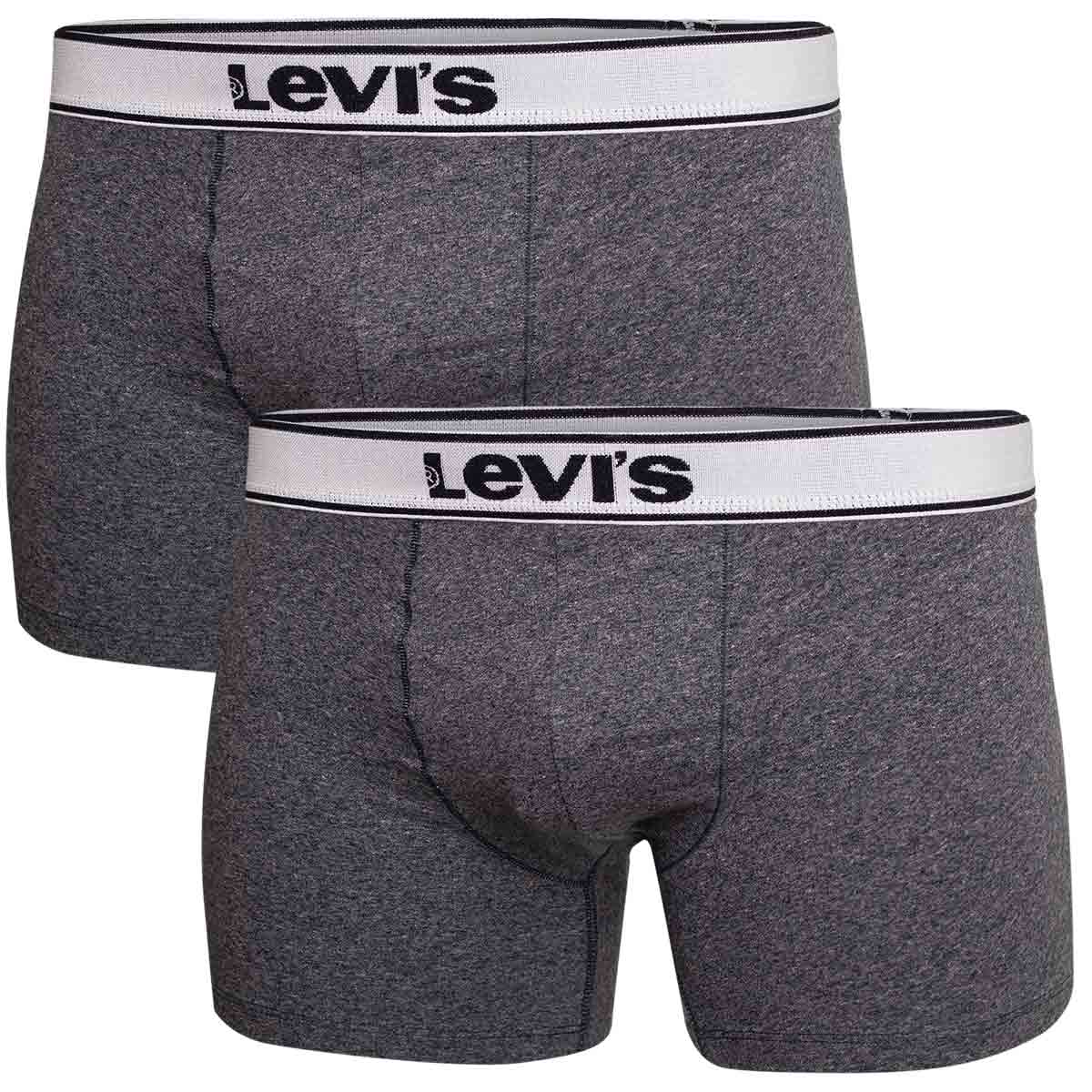 Levně Levi'S Man's Underpants 100001150010