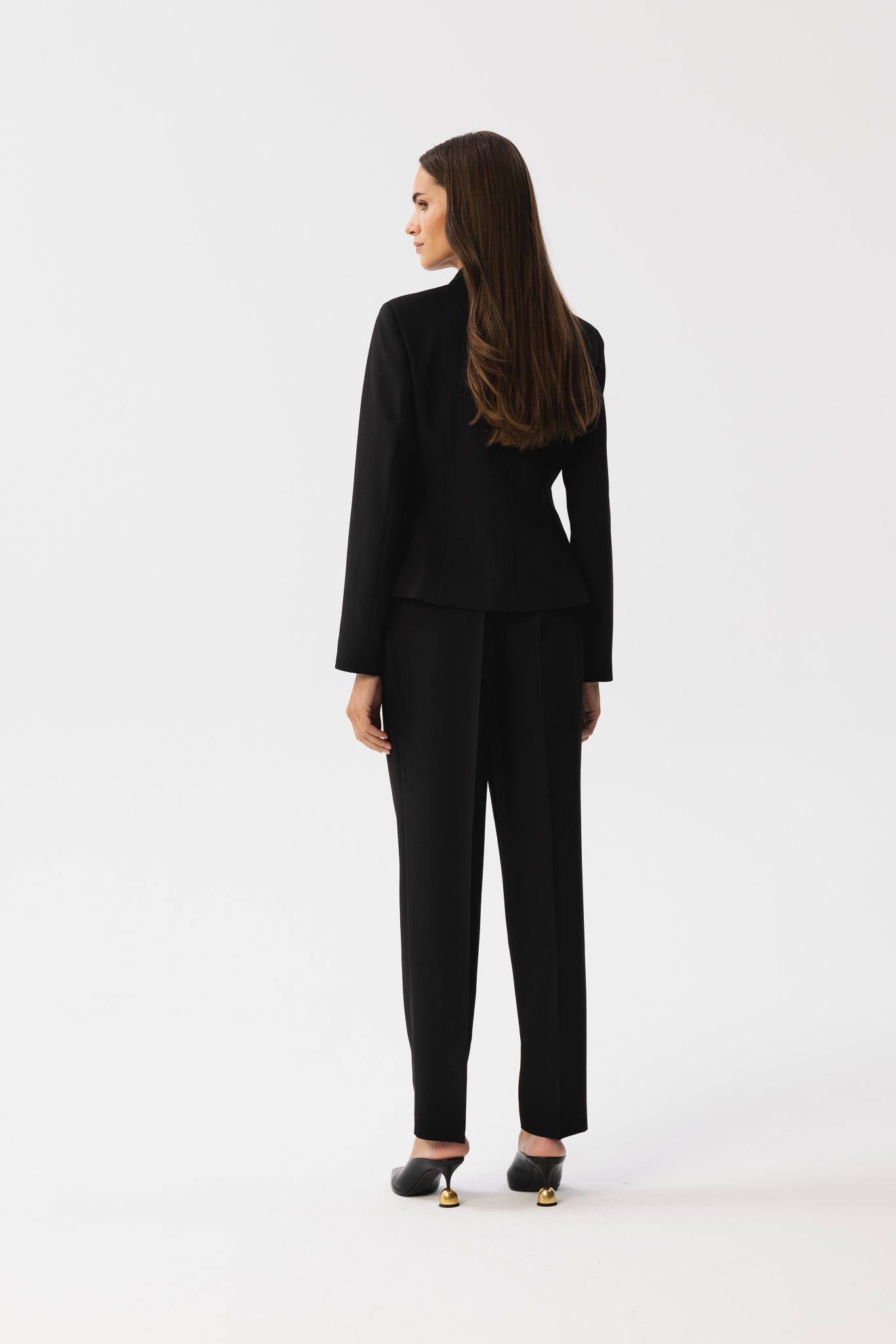 Stylove Woman's Jacket S353