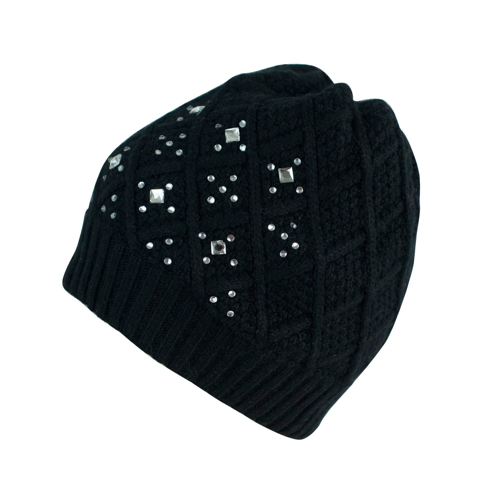 Art Of Polo Woman's Cap Cz15338-3