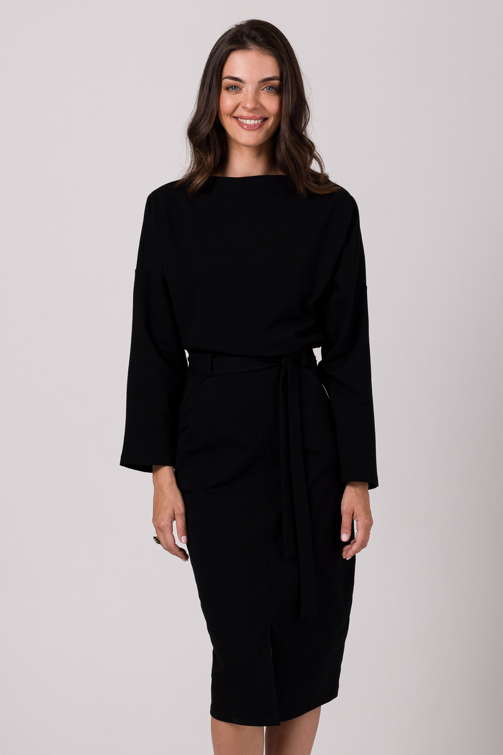 BeWear Woman's Dress B269