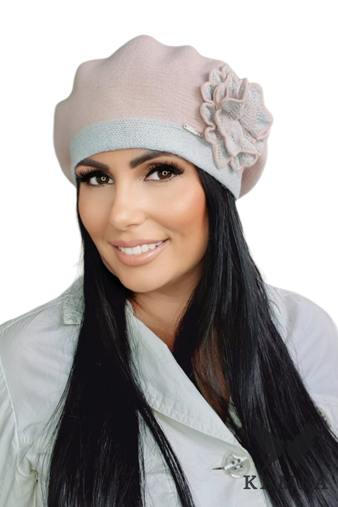 kamea-woman-s-beret-k-22-011-09