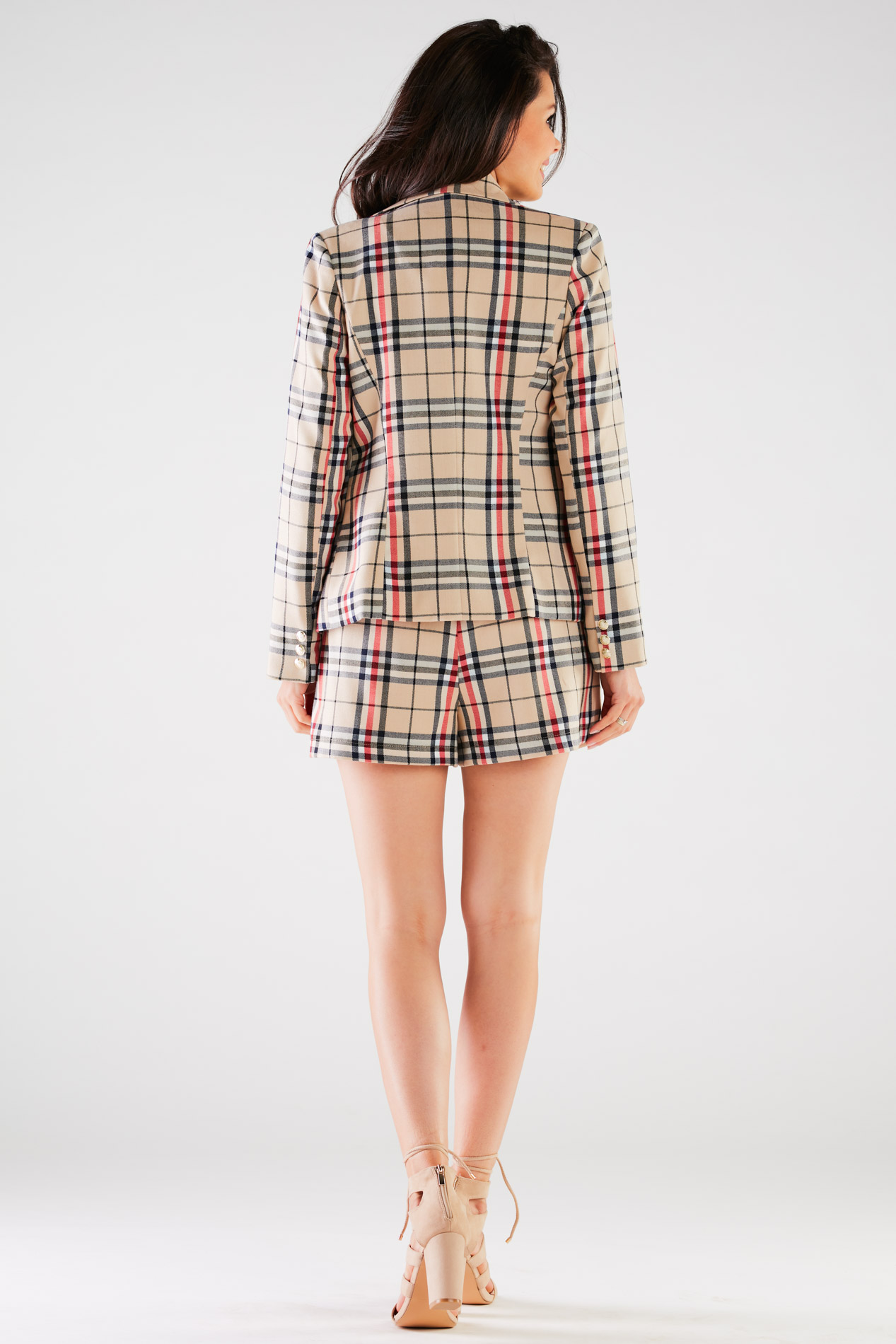 Awama Woman&#039;s Shorts A438