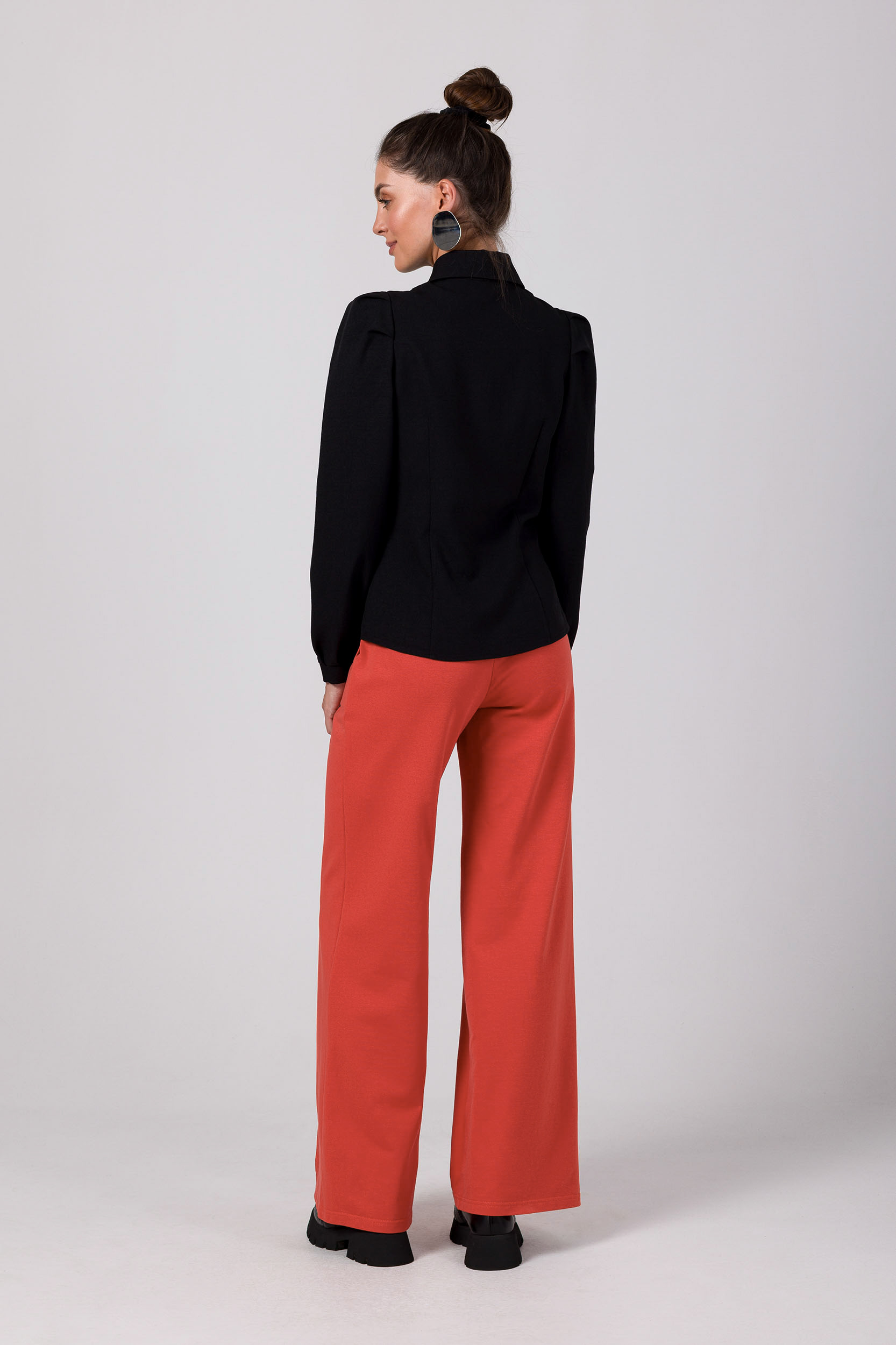 BeWear Woman's Shirt B277